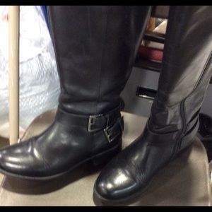 Clarks Women’s Boots 7.5M